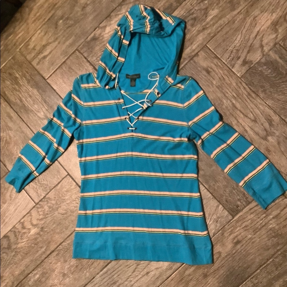 Ralph Lauren tee